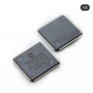 DSPIC33FJ256GP710-I/PF