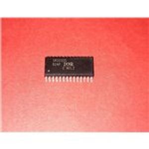 IR2233S-copy