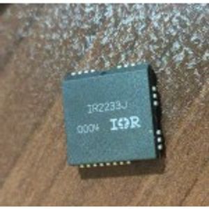 IR2233J-original