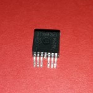 BTS612N1-SMD