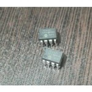 TC4421CPA
