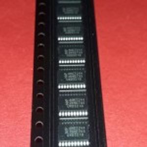 AHCT244