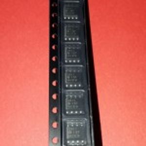TPS2811D