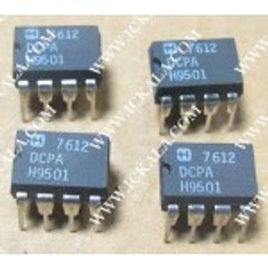 ICL7612DCPA