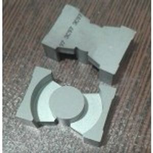 PQ32/20-3C97