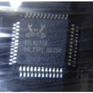 RTL8271B-QFP48