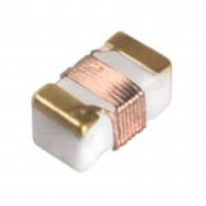 IND18NH 1008