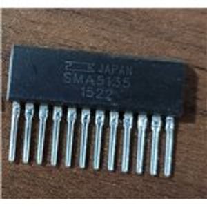 SMA5135