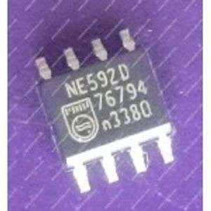 NE592D8G
