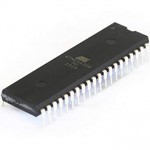 ATMEGA32A-PU