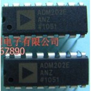ADM202EANZ