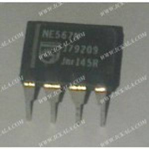 NE567N