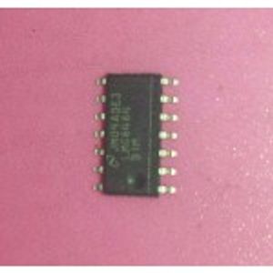 LMC6464BIM