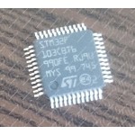 STM32F103CBT6