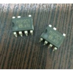 MIP2C1