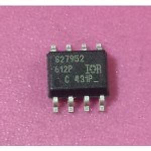 IRS27952
