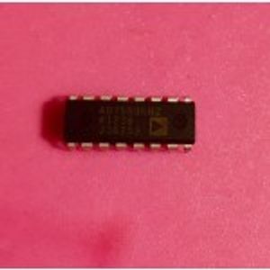 AD7503KNZ