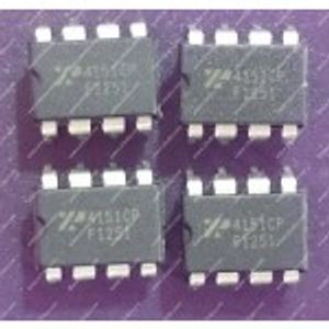 XR4151CP