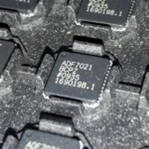 ADF7021