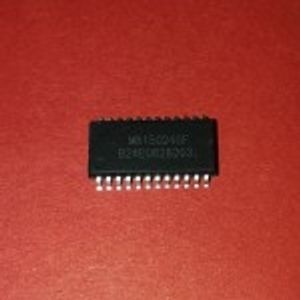 MB15024GF