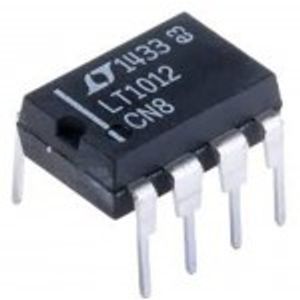 LT1012CN8