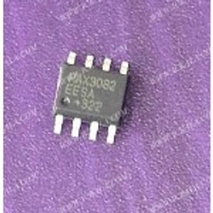 MAX3082EESA
