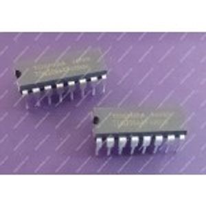 TD62064APG