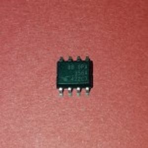 OPA356AID