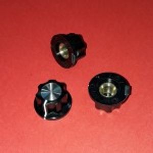 سرولوم هزارخارپلاستیکی A01