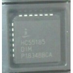 HC55185DIM