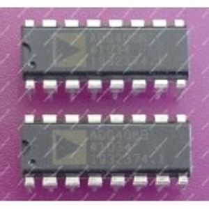 ADG408BNZ