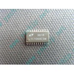 LTC1064CSW