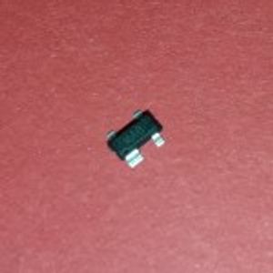 ADM6315-45D2ARTZR7