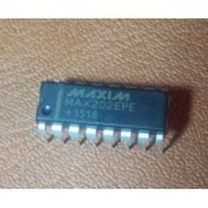 MAX202EPE