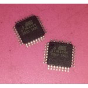 ATMEGA48-20AU