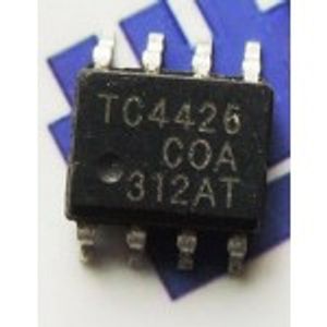 TC4426COA