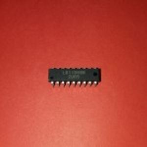 LB11988N