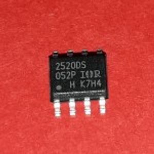 IR2520DS