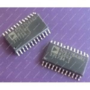 ADE7754AR