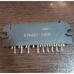 STK621-140B