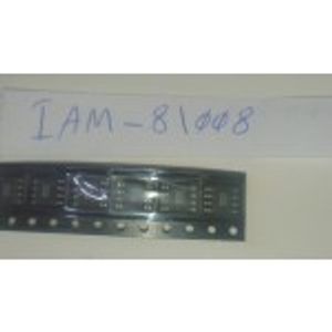 IAM-81008