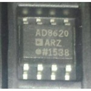 AD8620AR