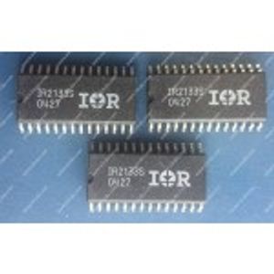 IR2133S-copy