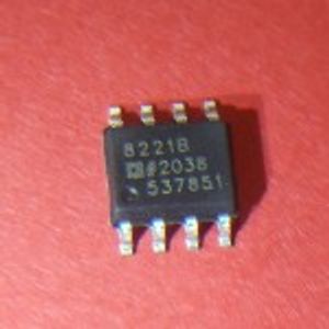 AD8221BR-copy