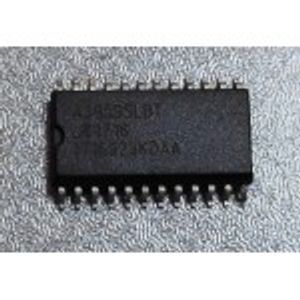A3959SLBT