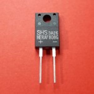 HERAF808G