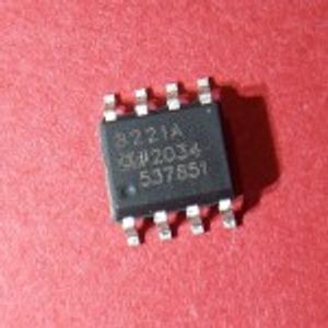 AD8221AR-copy