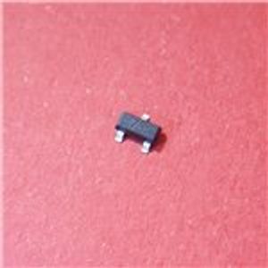 BAS70-05-E3-08