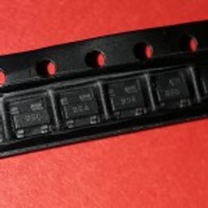 Hsms-2815