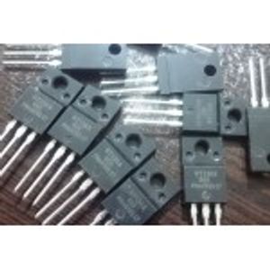 BT136X-600